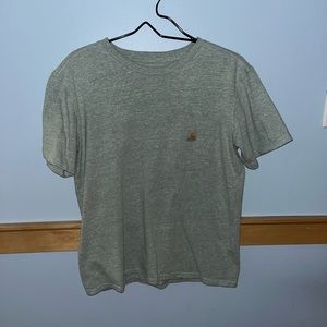 Carhartt T-shirt